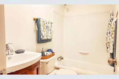 7249 Lula Street SW, Ocean Isle Beach, NC 28469 - Photo 27