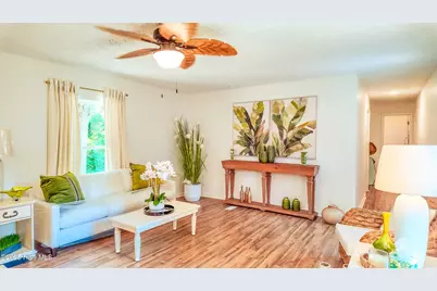 7249 Lula Street SW, Ocean Isle Beach, NC 28469 - Photo 7