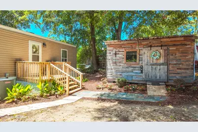 7249 Lula Street SW, Ocean Isle Beach, NC 28469 - Photo 31