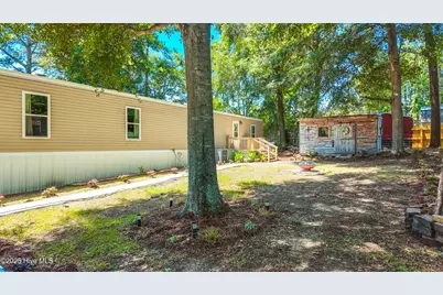 7249 Lula Street SW, Ocean Isle Beach, NC 28469 - Photo 47