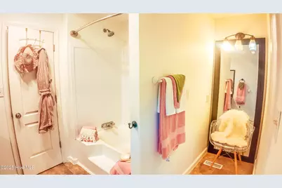 7249 Lula Street SW, Ocean Isle Beach, NC 28469 - Photo 21
