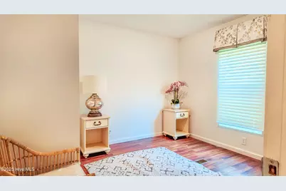 7249 Lula Street SW, Ocean Isle Beach, NC 28469 - Photo 25