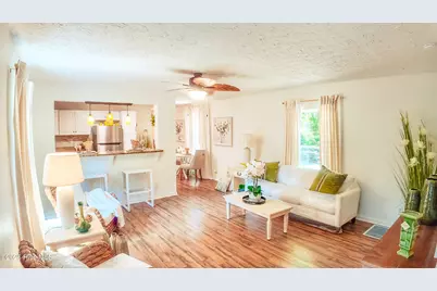 7249 Lula Street SW, Ocean Isle Beach, NC 28469 - Photo 3
