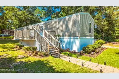 7249 Lula Street SW, Ocean Isle Beach, NC 28469 - Photo 39