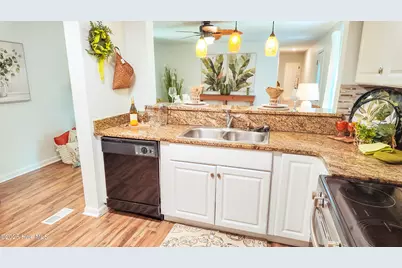 7249 Lula Street SW, Ocean Isle Beach, NC 28469 - Photo 11
