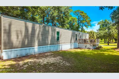 7249 Lula Street SW, Ocean Isle Beach, NC 28469 - Photo 35