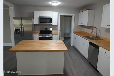 515 Jefferson Avenue, New Bern, NC 28560 - Photo 27