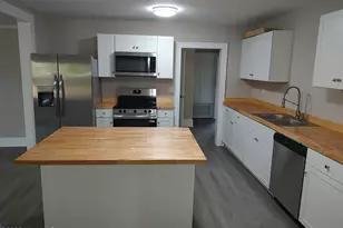 515 Jefferson Ave, New Bern, NC 28560 - Photo 27