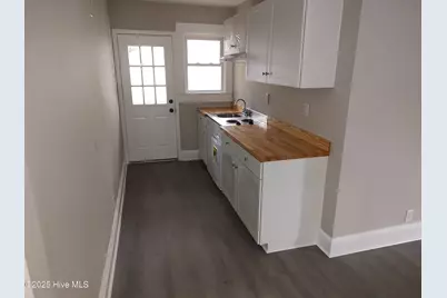 515 Jefferson Avenue, New Bern, NC 28560 - Photo 17