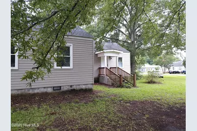 515 Jefferson Avenue, New Bern, NC 28560 - Photo 3