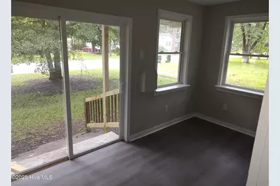 515 Jefferson Avenue, New Bern, NC 28560 - Photo 15