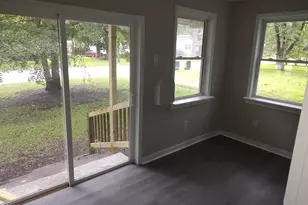 515 Jefferson Ave, New Bern, NC 28560 - Photo 15