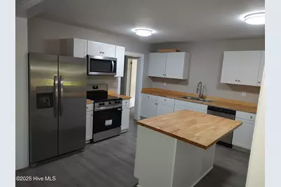 515 Jefferson Avenue, New Bern, NC 28560 - Photo 23