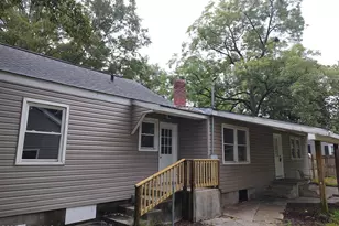 515 Jefferson Ave, New Bern, NC 28560 - Photo 5