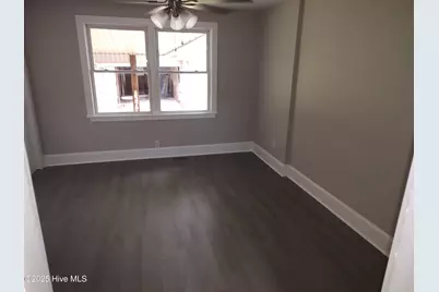 515 Jefferson Avenue, New Bern, NC 28560 - Photo 13