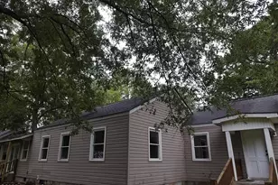 515 Jefferson Ave, New Bern, NC 28560 - Photo 1