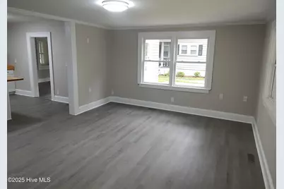 515 Jefferson Avenue, New Bern, NC 28560 - Photo 9