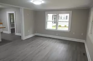 515 Jefferson Ave, New Bern, NC 28560 - Photo 9