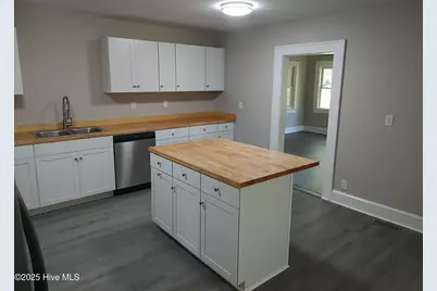 515 Jefferson Avenue, New Bern, NC 28560 - Photo 25