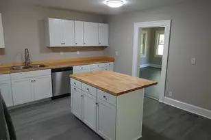 515 Jefferson Ave, New Bern, NC 28560 - Photo 25