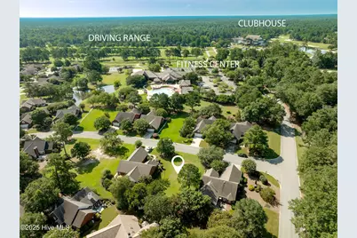 159 Candlestick Drive, Wallace, NC 28466 - Photo 5