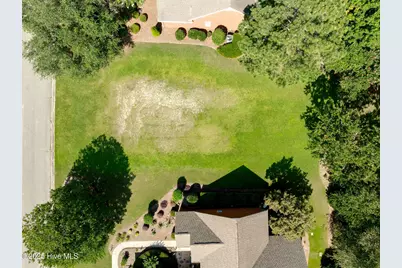 159 Candlestick Drive, Wallace, NC 28466 - Photo 7