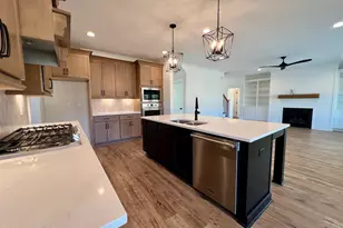 2838 Bates Br Wy, Grimesland, NC 27837 - Photo 15