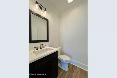 2838 Bates Branch Way, Grimesland, NC 27837 - Photo 23