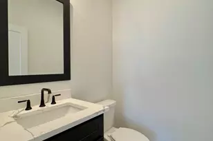 2838 Bates Br Wy, Grimesland, NC 27837 - Photo 23
