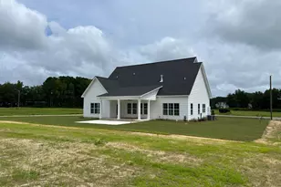 2838 Bates Br Wy, Grimesland, NC 27837 - Photo 3