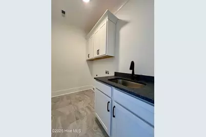 2838 Bates Branch Way, Grimesland, NC 27837 - Photo 19