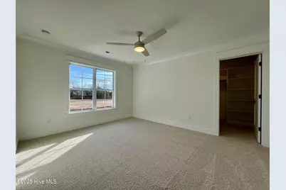 2838 Bates Branch Way, Grimesland, NC 27837 - Photo 29
