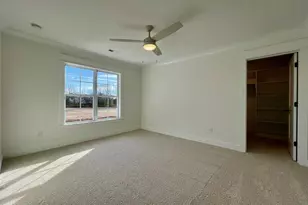 2838 Bates Br Wy, Grimesland, NC 27837 - Photo 29