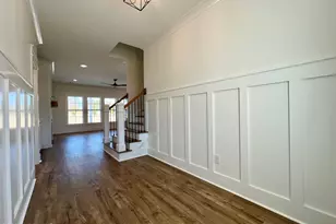 2838 Bates Br Wy, Grimesland, NC 27837 - Photo 5