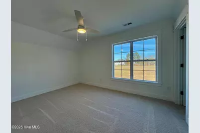 2838 Bates Branch Way, Grimesland, NC 27837 - Photo 31