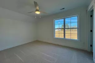 2838 Bates Br Wy, Grimesland, NC 27837 - Photo 31