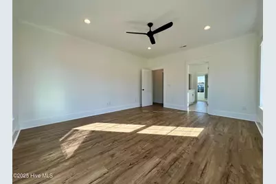 2838 Bates Branch Way, Grimesland, NC 27837 - Photo 25