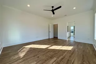 2838 Bates Br Wy, Grimesland, NC 27837 - Photo 25