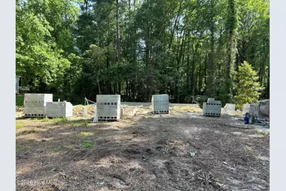 101 Hillside Drive, Washington, NC 27889 - Photo 3