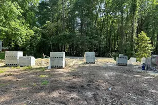 101 Hillside Dr, Washington, NC 27889 - Photo 3