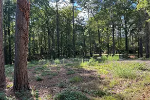 101 Hillside Dr, Washington, NC 27889 - Photo 3