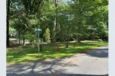 101 Hillside Drive, Washington, NC 27889 - Photo 5