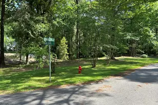 101 Hillside Dr, Washington, NC 27889 - Photo 5