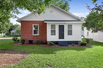 3902 W Wilson Street, Farmville, NC 27828 - Photo 25