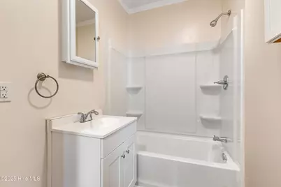 3902 W Wilson Street, Farmville, NC 27828 - Photo 13