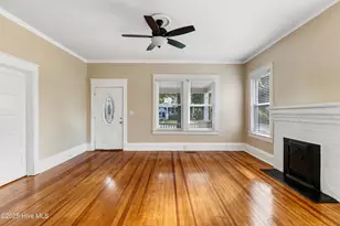 3902 W Wilson St, Farmville, NC 27828 - Photo 7