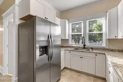 3902 W Wilson Street, Farmville, NC 27828 - Photo 17