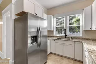 3902 W Wilson St, Farmville, NC 27828 - Photo 17
