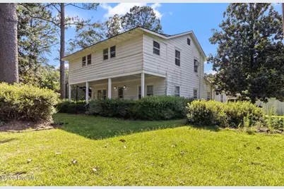 4232 Old Battleboro Road, Battleboro, NC 27809 - Photo 3