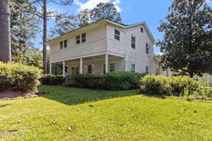 4232 Old Battleboro Rd, Battleboro, NC 27809 - Photo 3